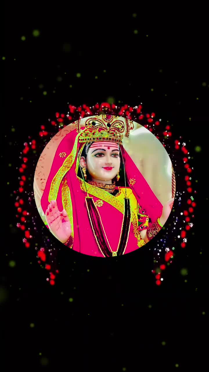 @Kuvar Jignesh