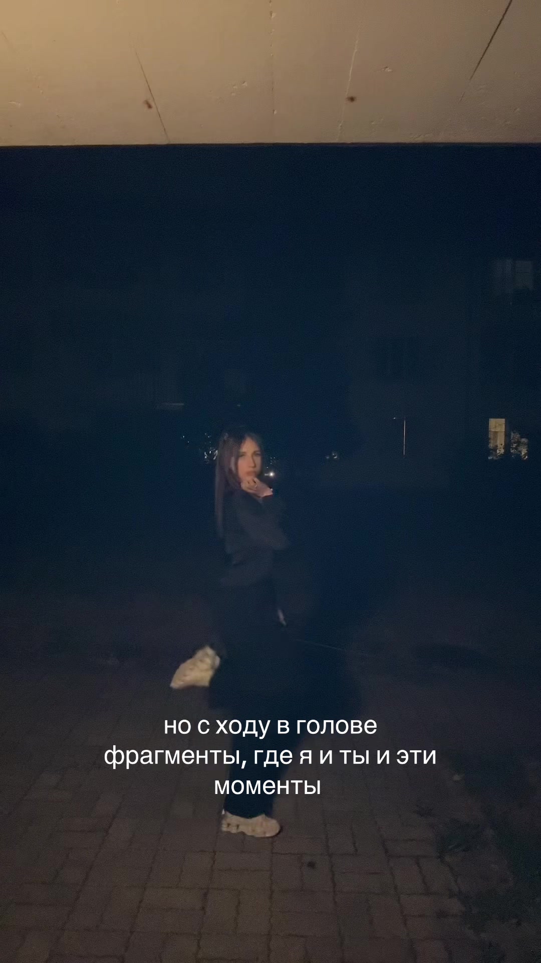 @🇺🇦🇨🇭