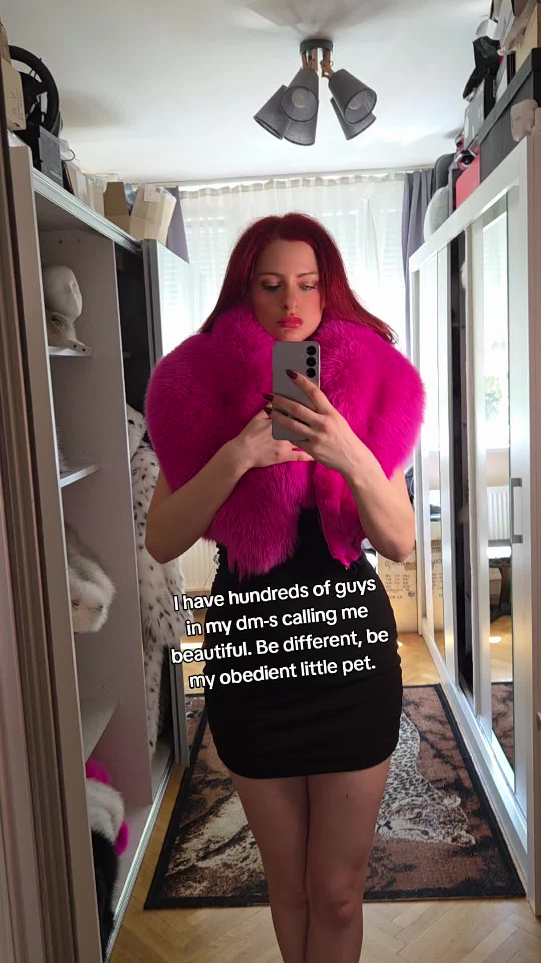 @foxy_flirt