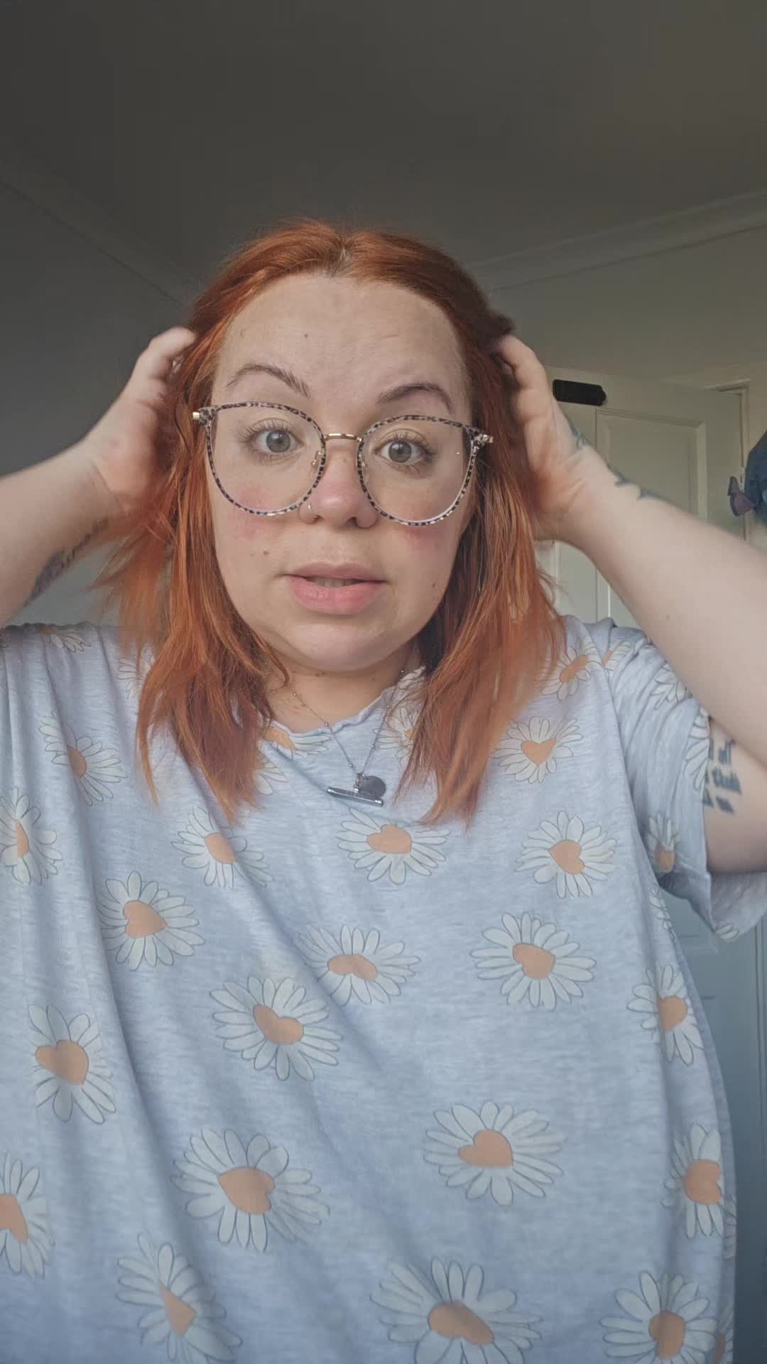 @It's All About Rosie