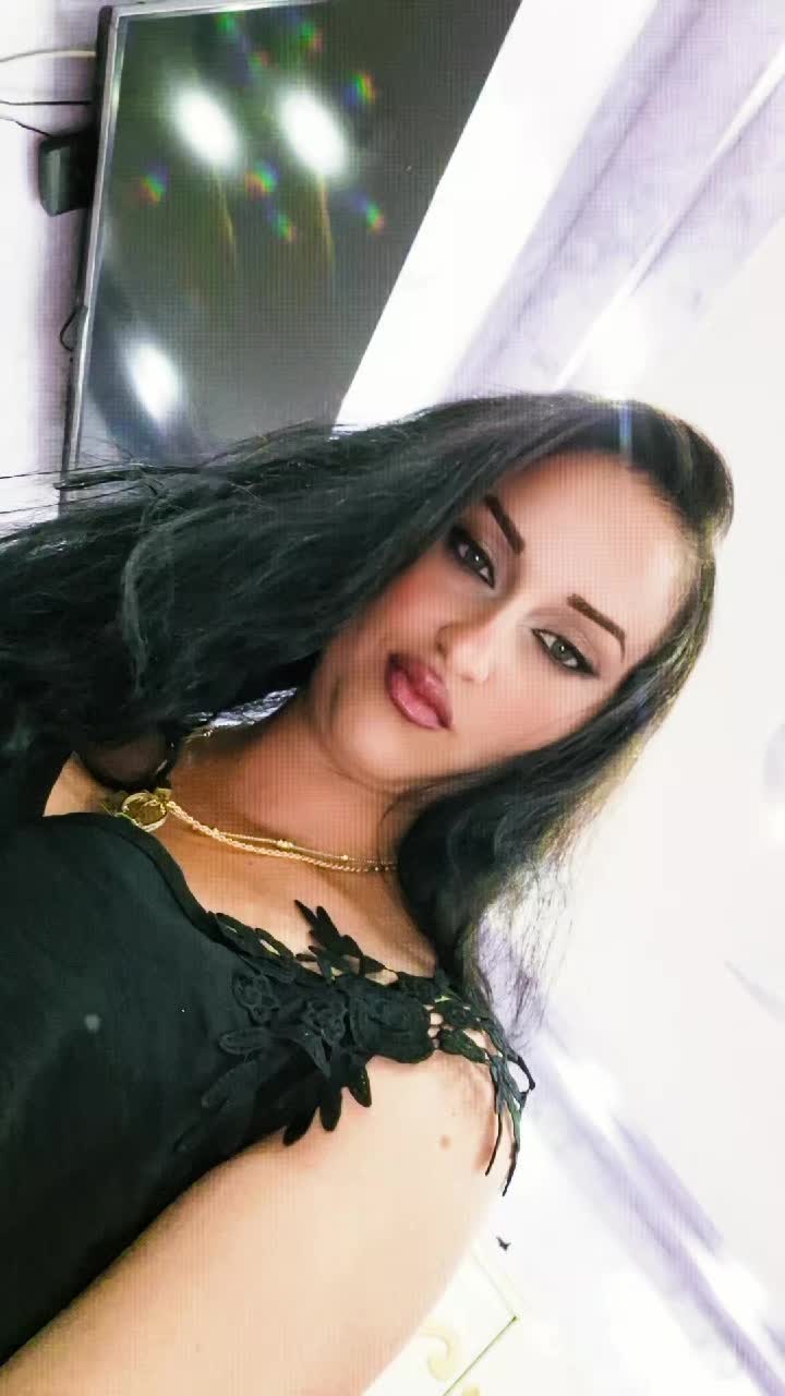 @💟Ilinca_Alexandra💟