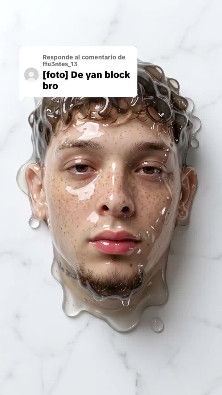 @squishyfacesofficial
