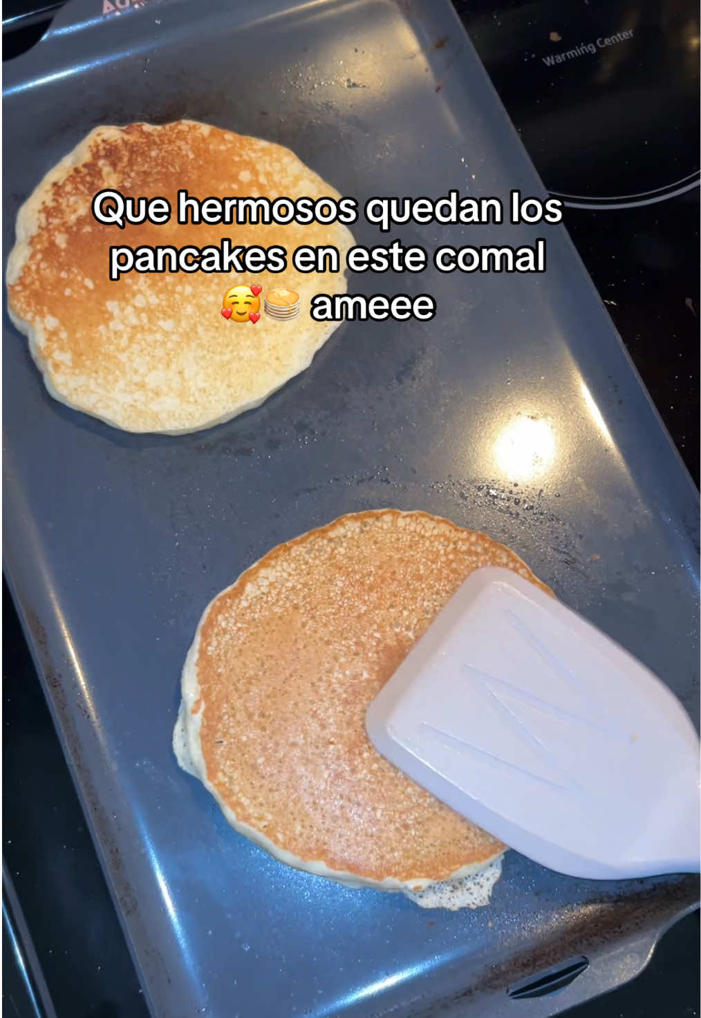 @Kari OS
