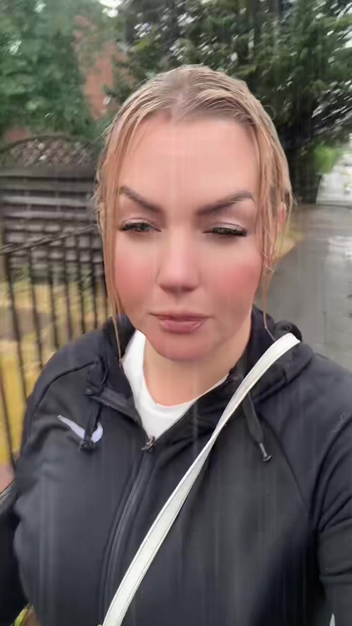 @staceyjocupid