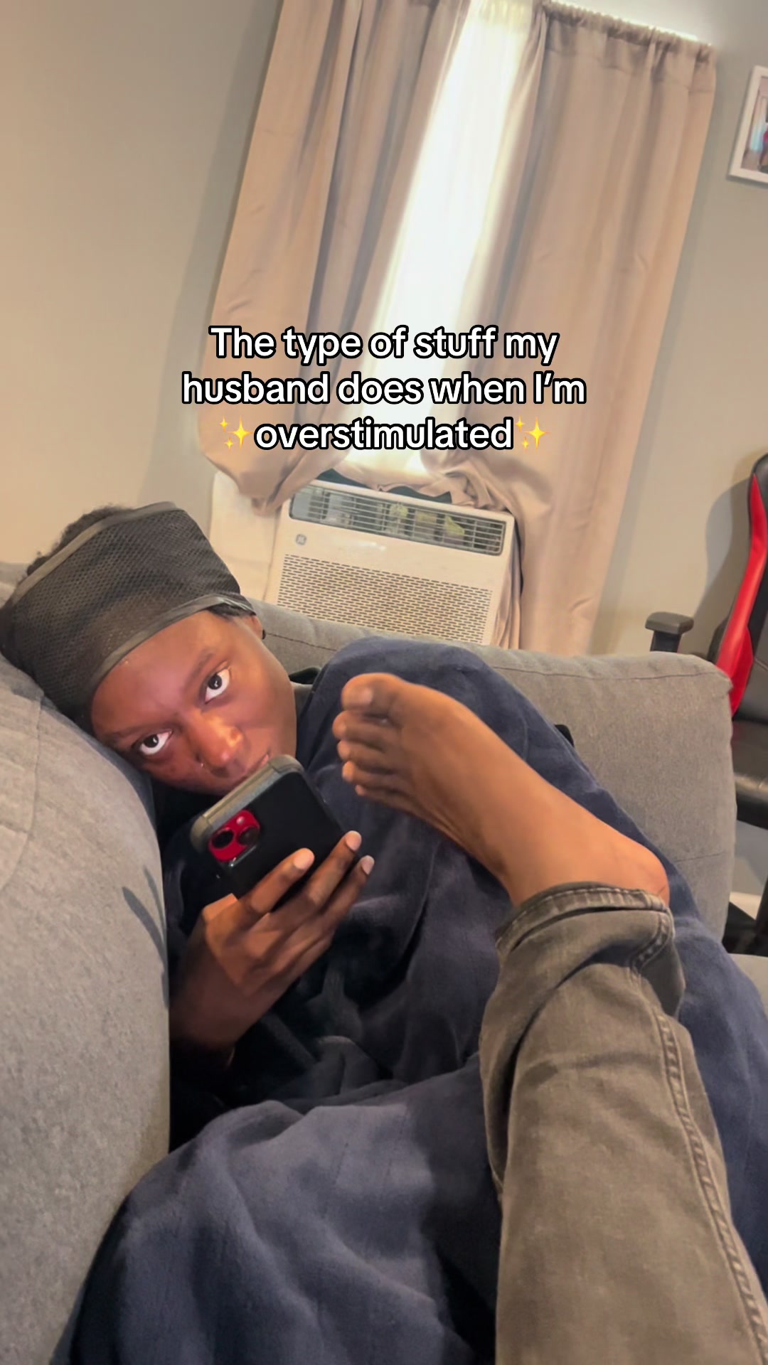 @JAY & REE