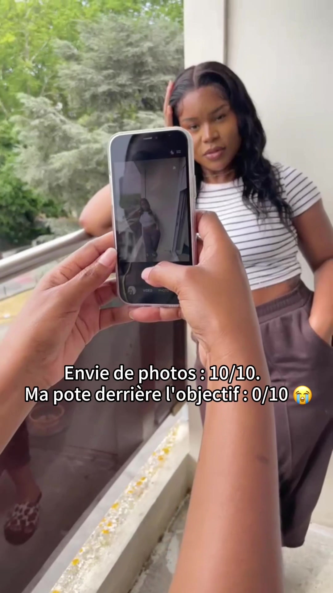@jeanine_af