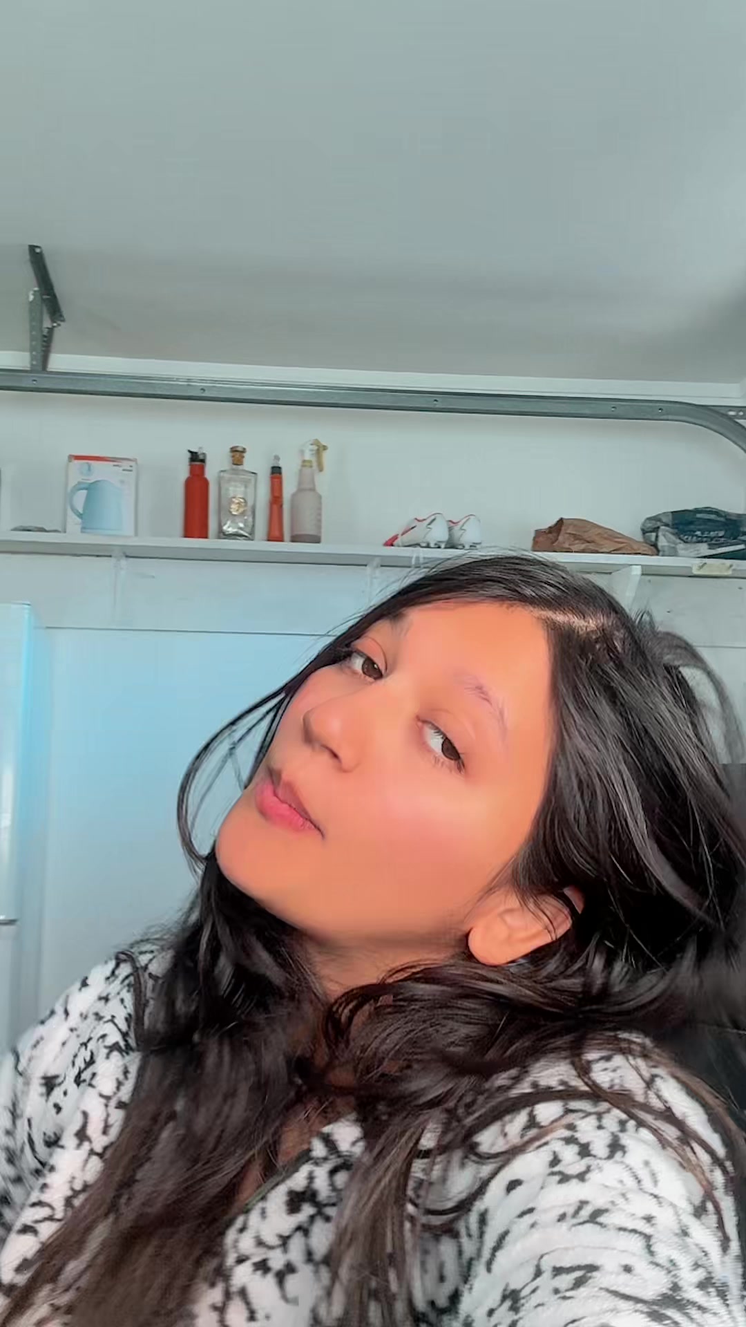 @🧿SusmaK🇳🇵🇳🇿 📿🕉𓆗