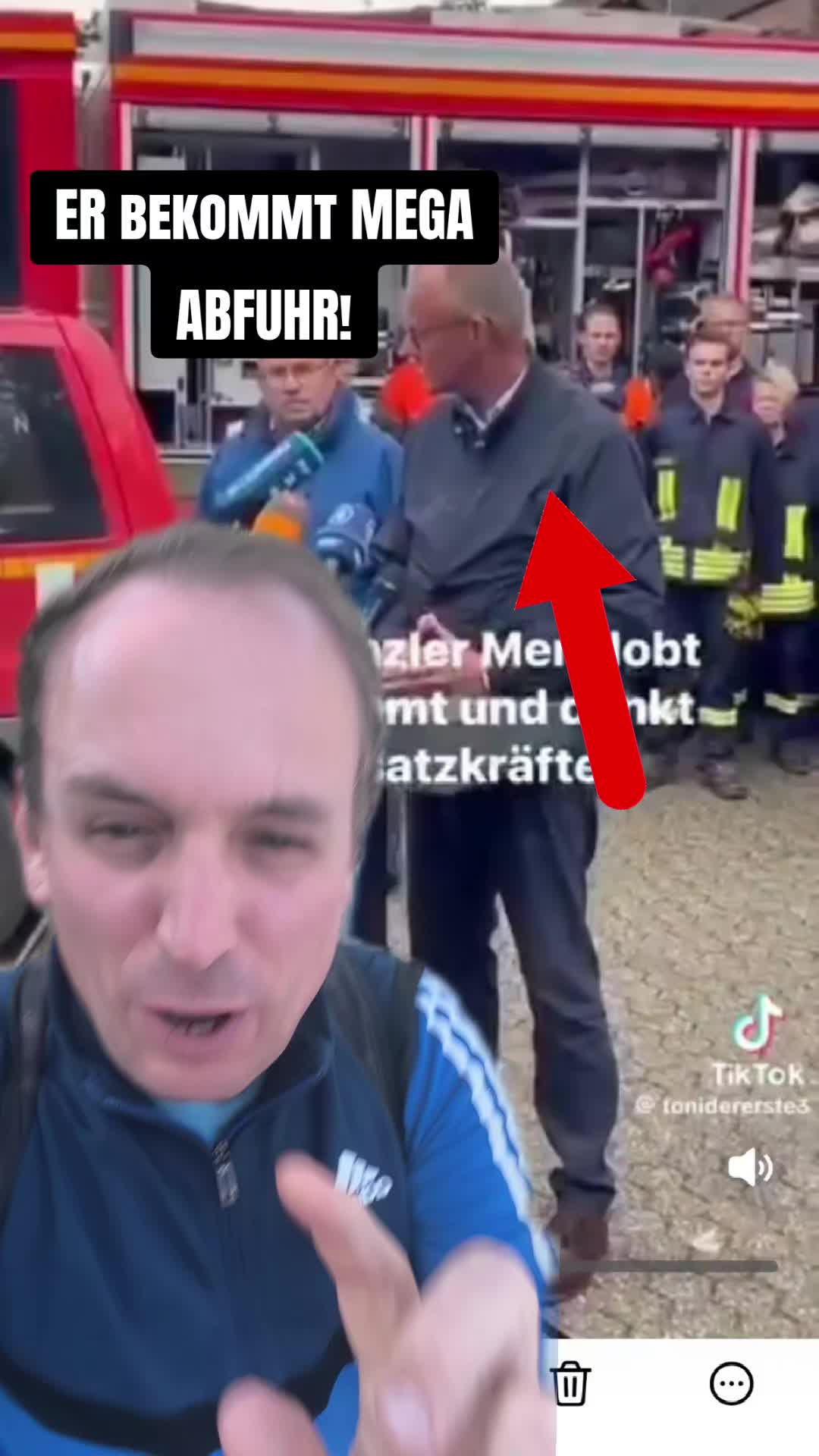 @PAUL4NEWS