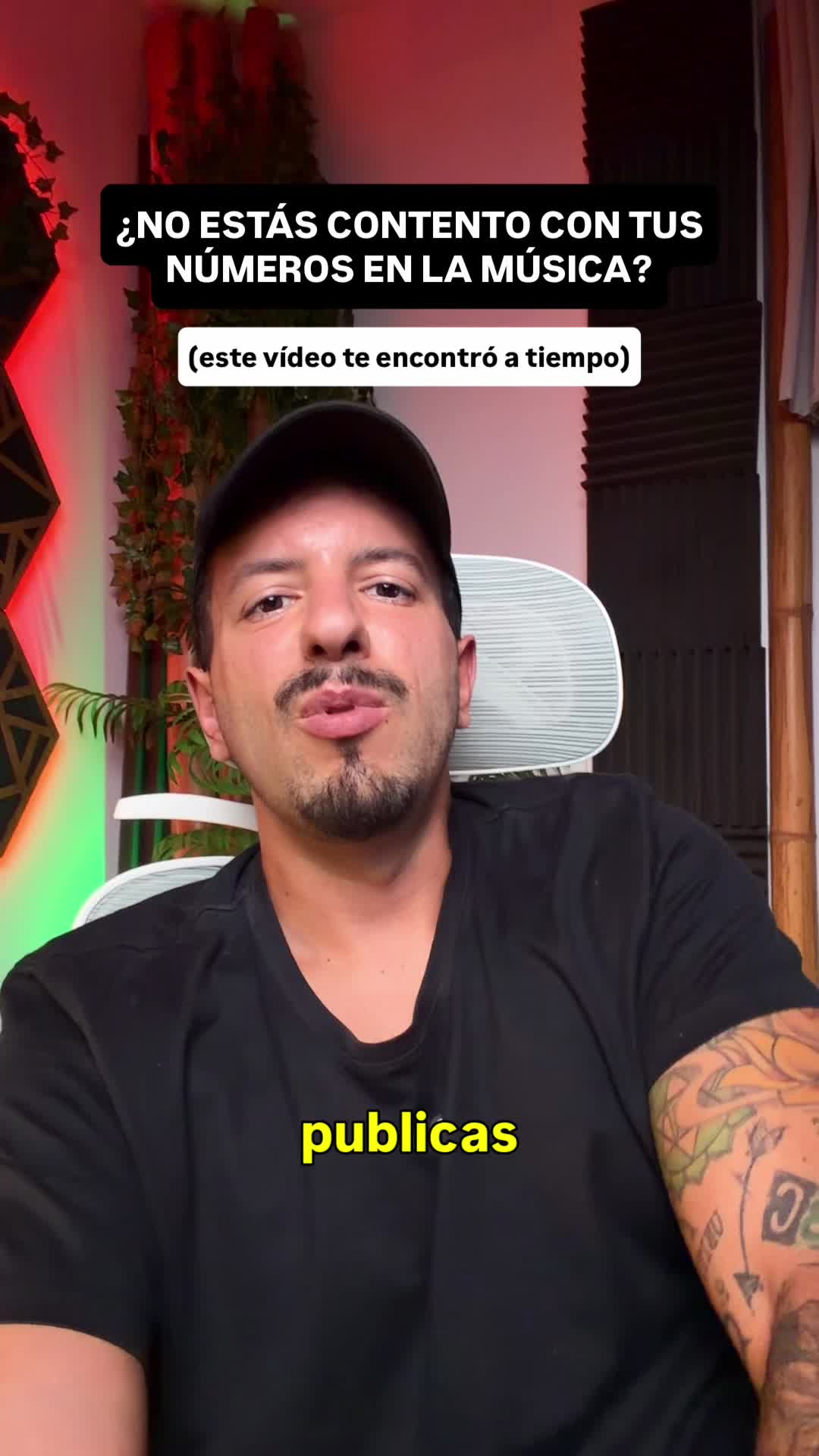 @Juan Palomar