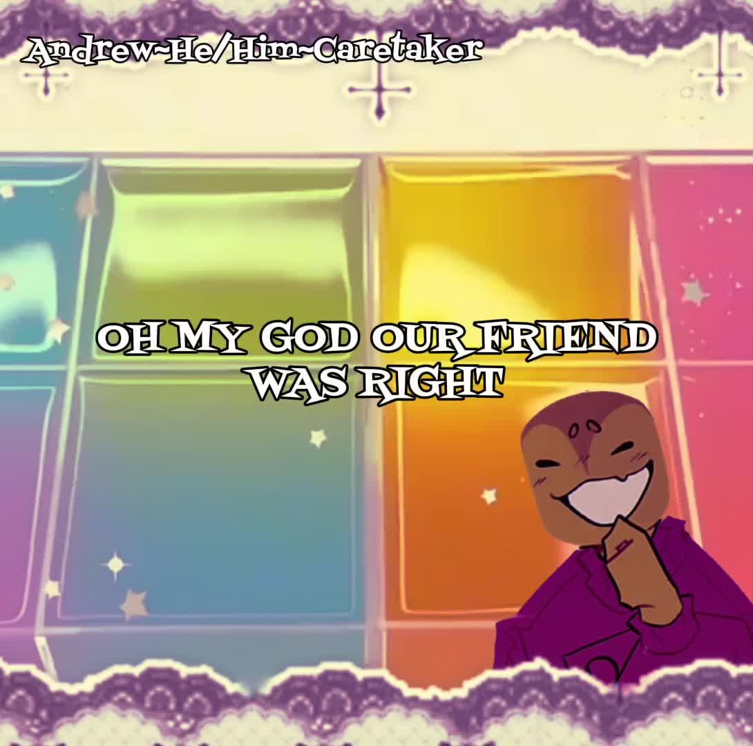 @rowan~☆!!