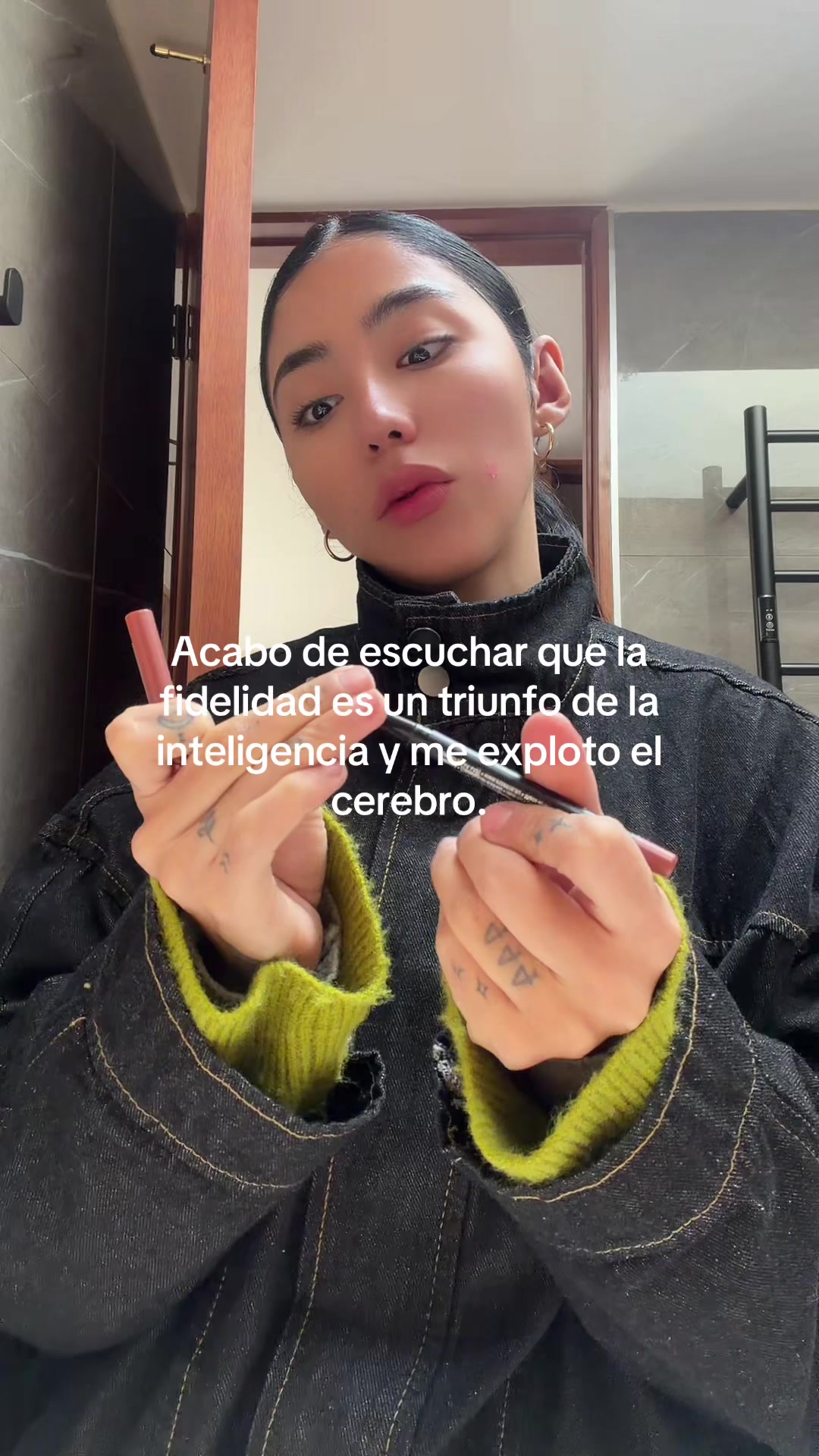 @Astrid | Content Creator & UGC