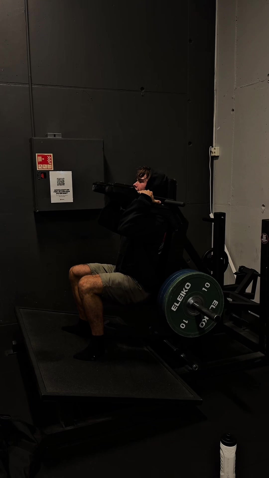 @Ludvikgoesgym