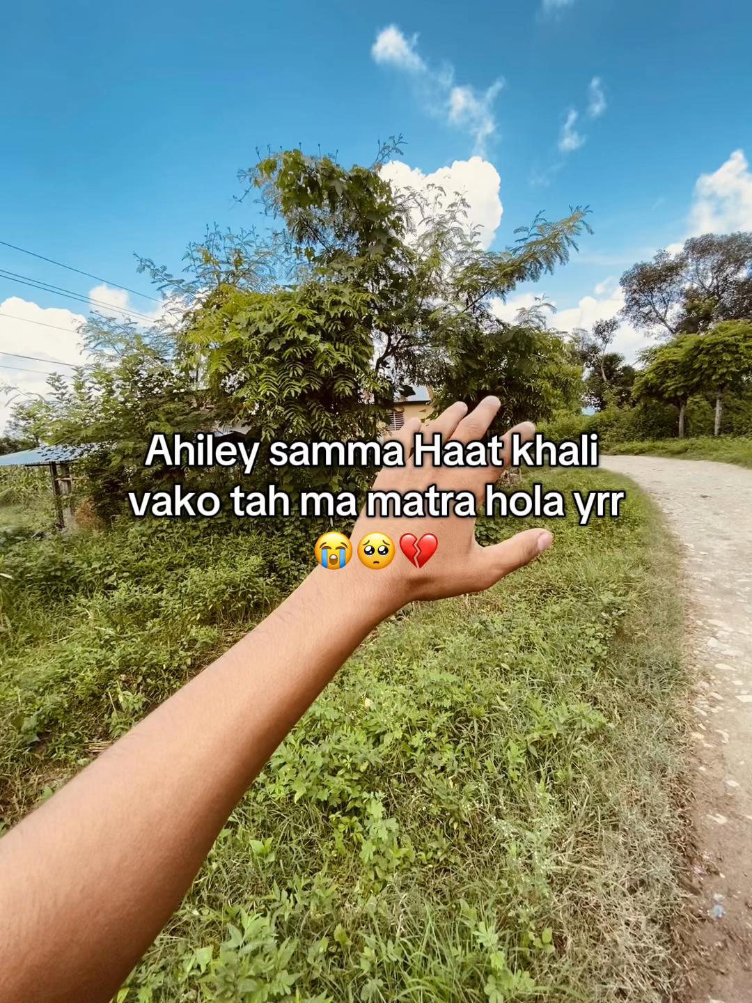 @Kawar_Honi_Feri🤘🤪