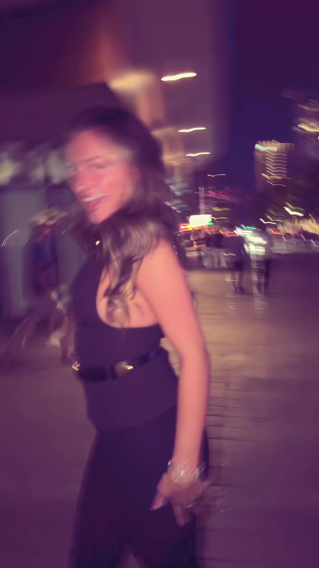 @emma ortiz