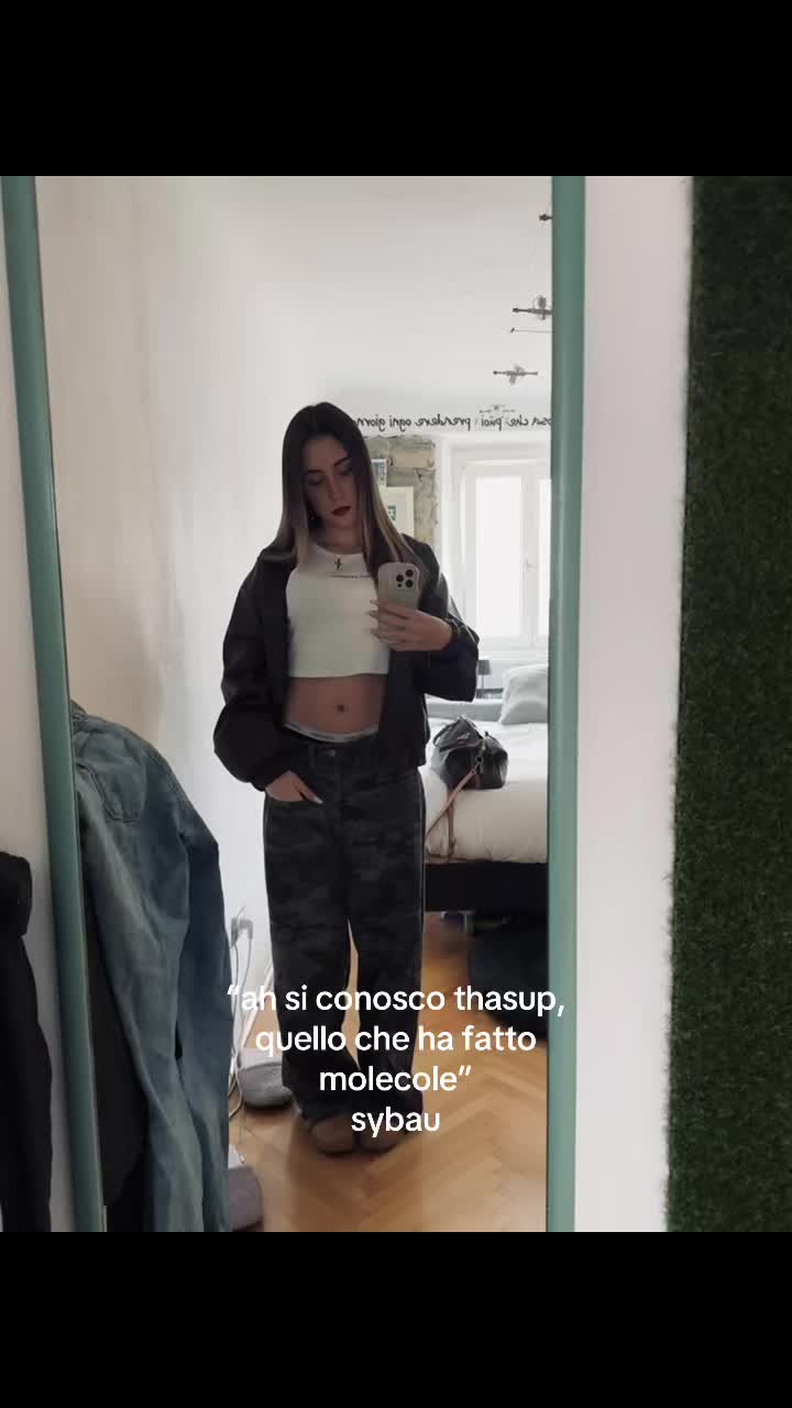 @marghi
