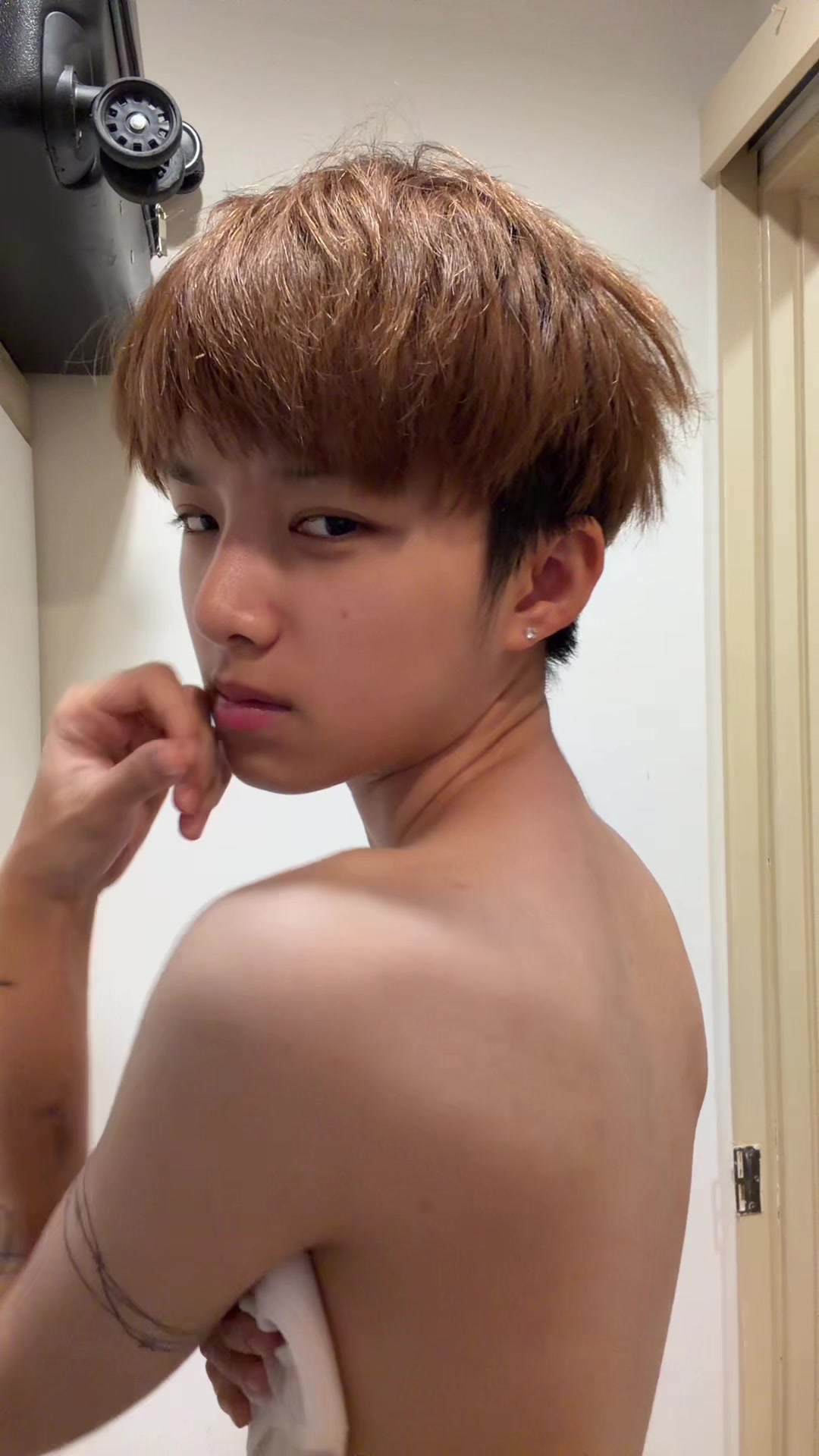 @mixxwoo
