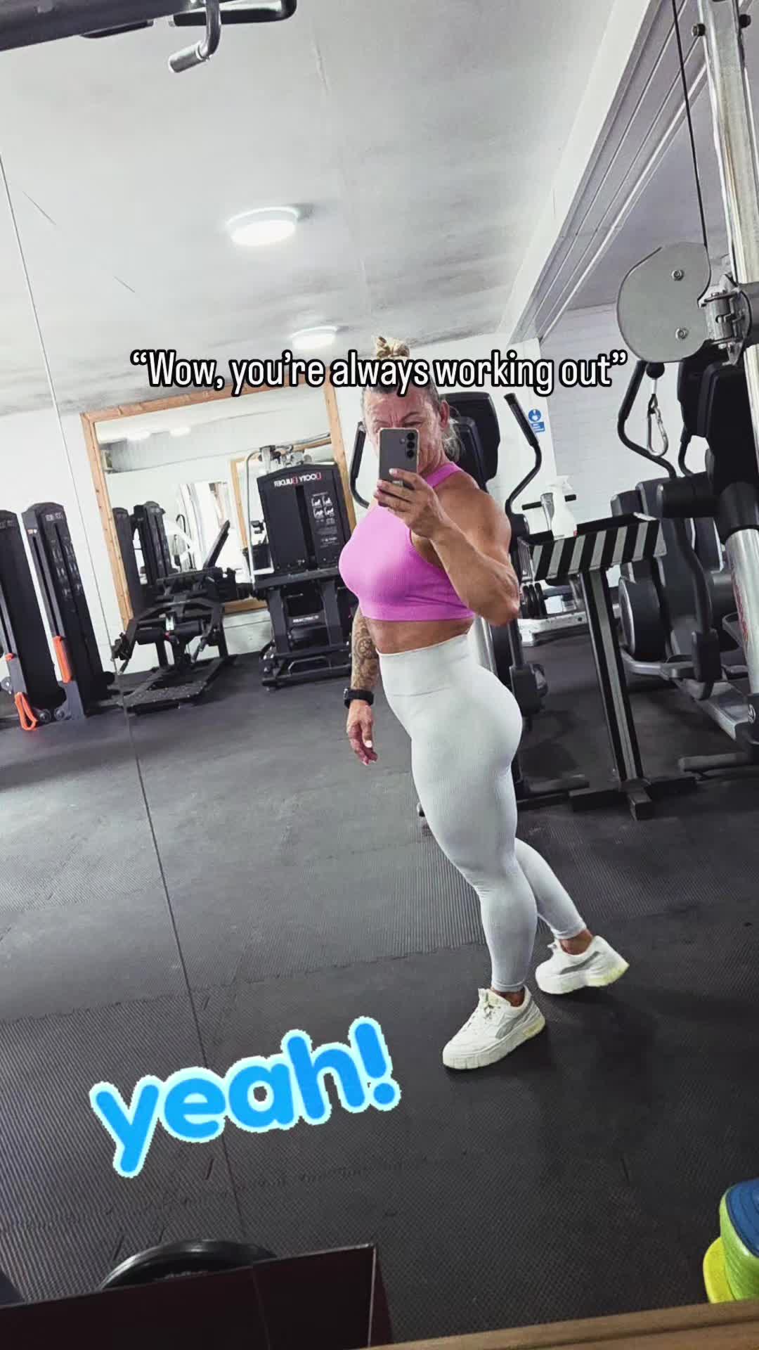 @Pati74_IFBB PRO