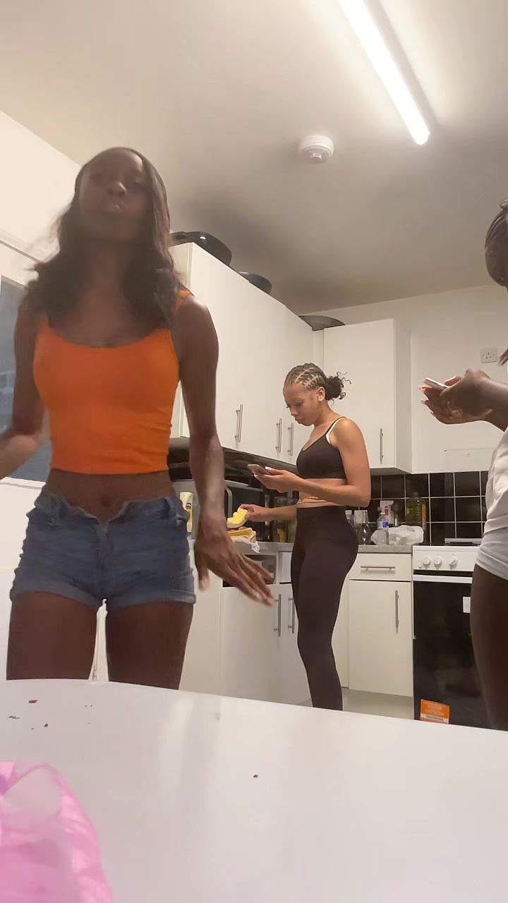 @keii.xvn.spamm