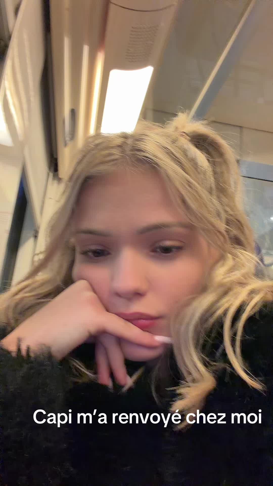 @jadejadore1