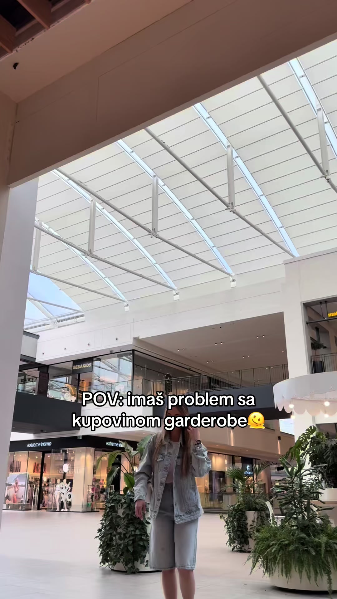 @andj.elaaa✨
