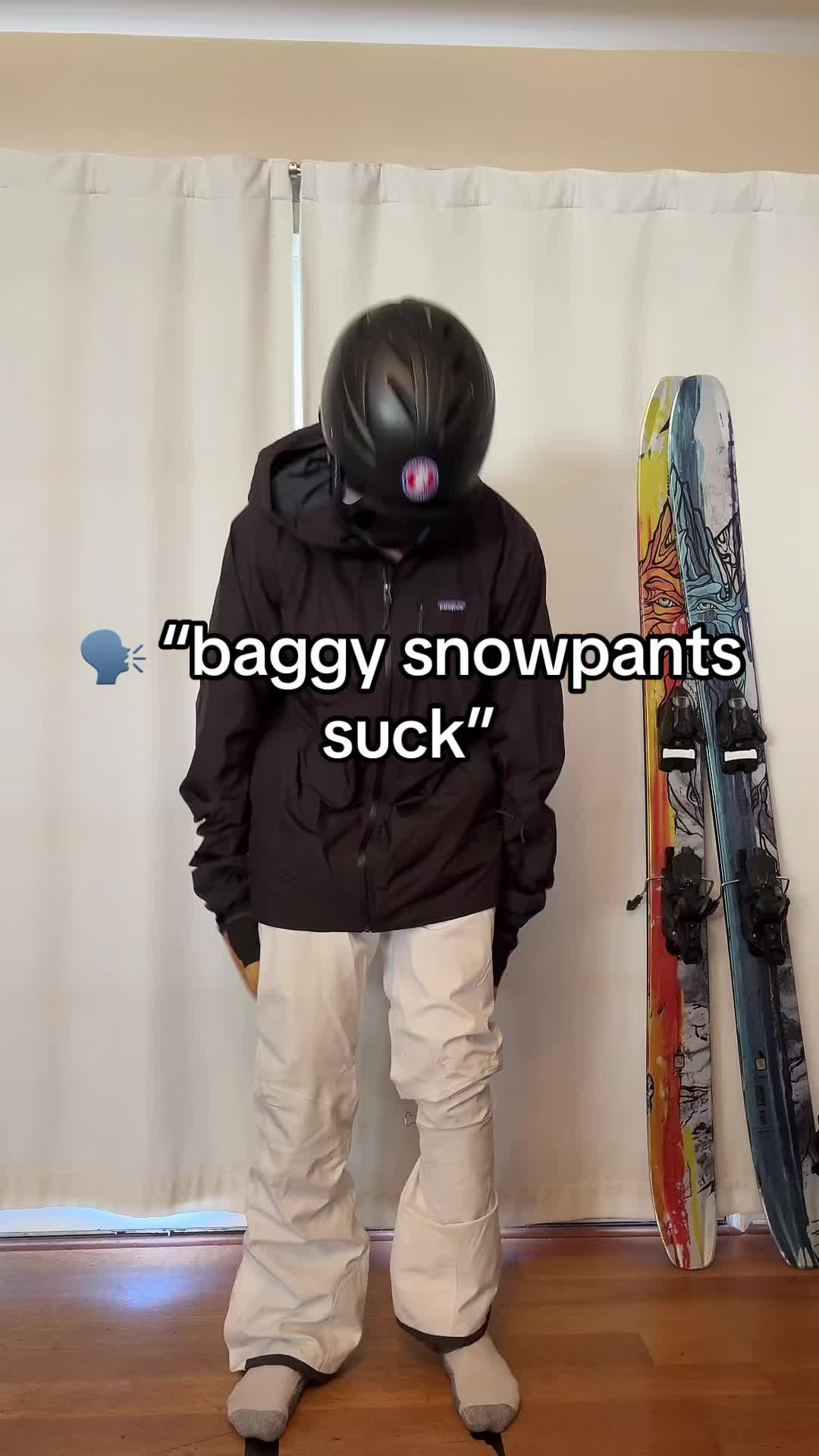 @Briqed