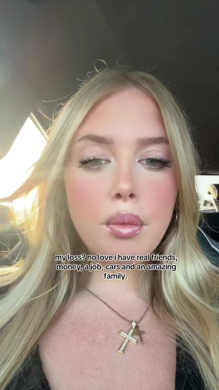 @talya_live