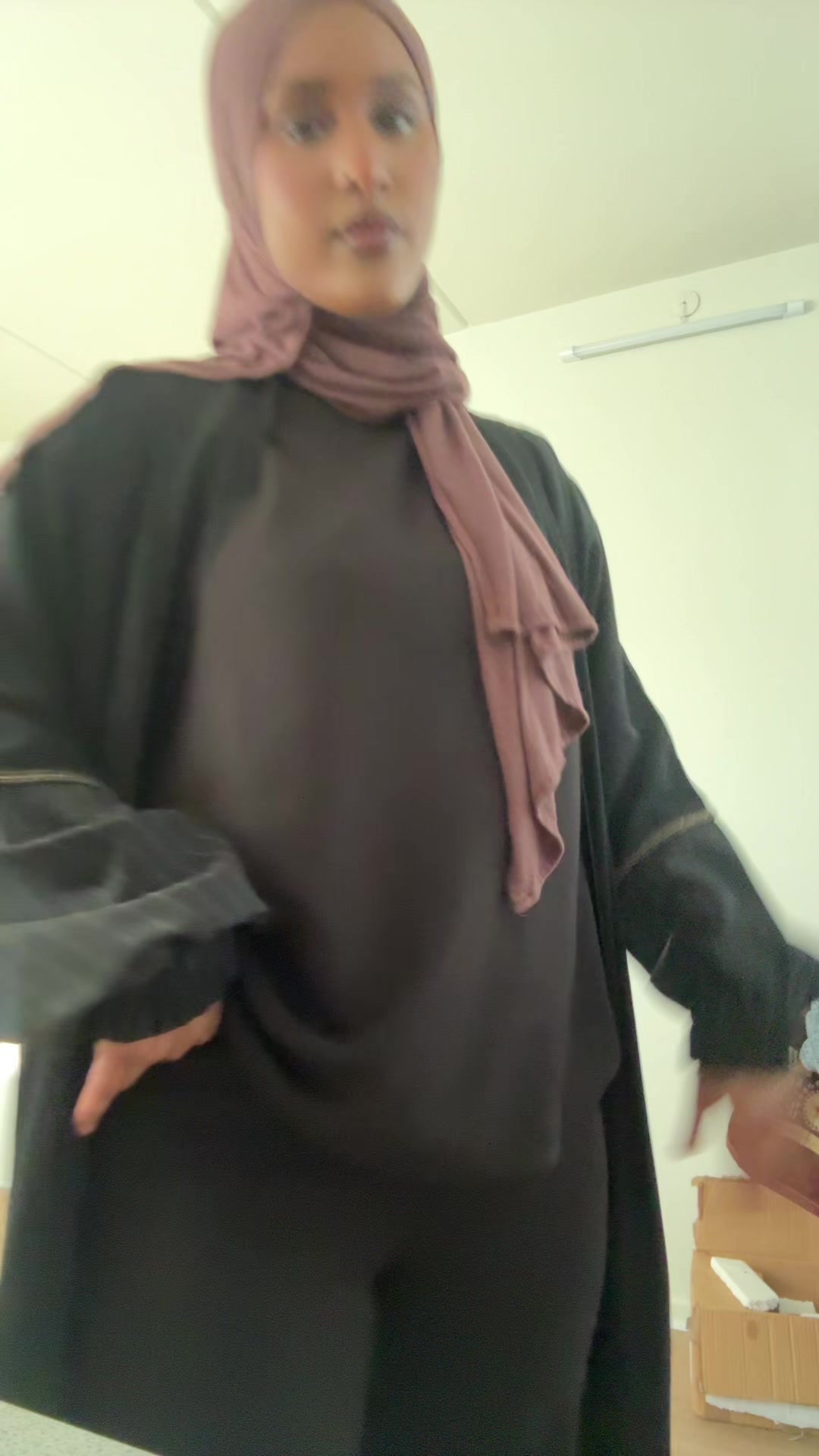 @suhxr