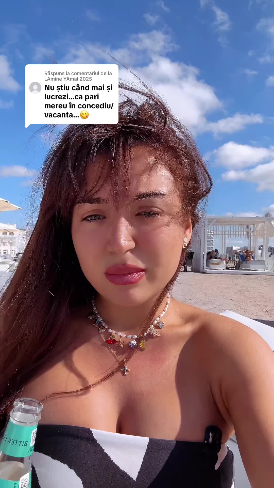 @adina_miuleasa