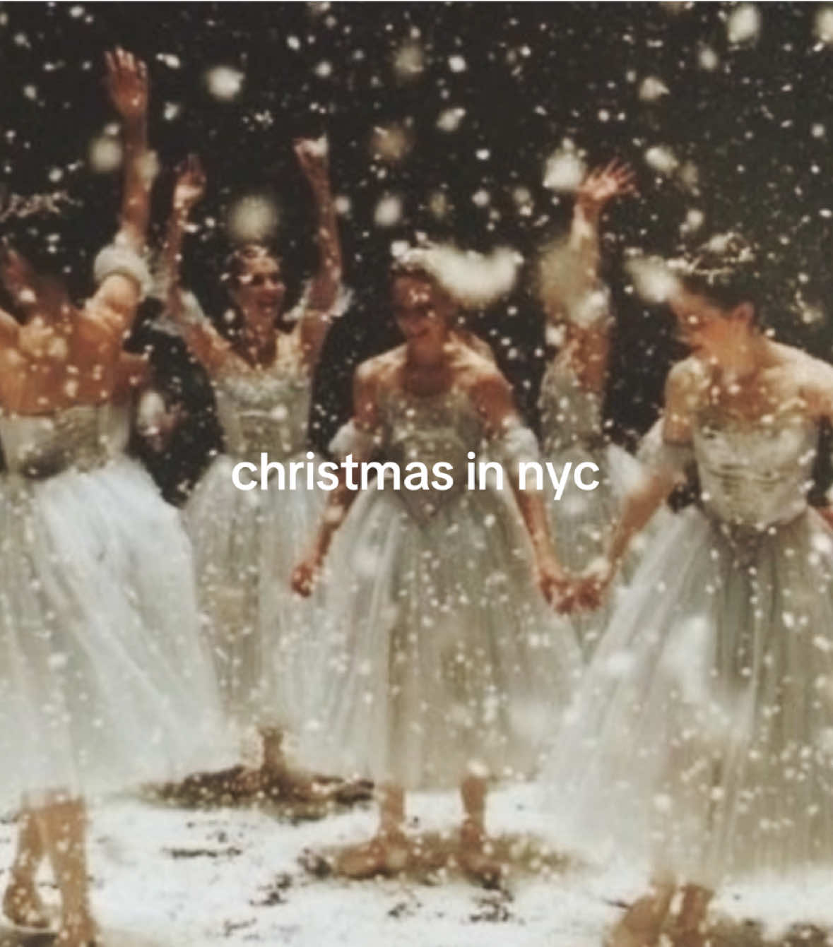 @𝒦