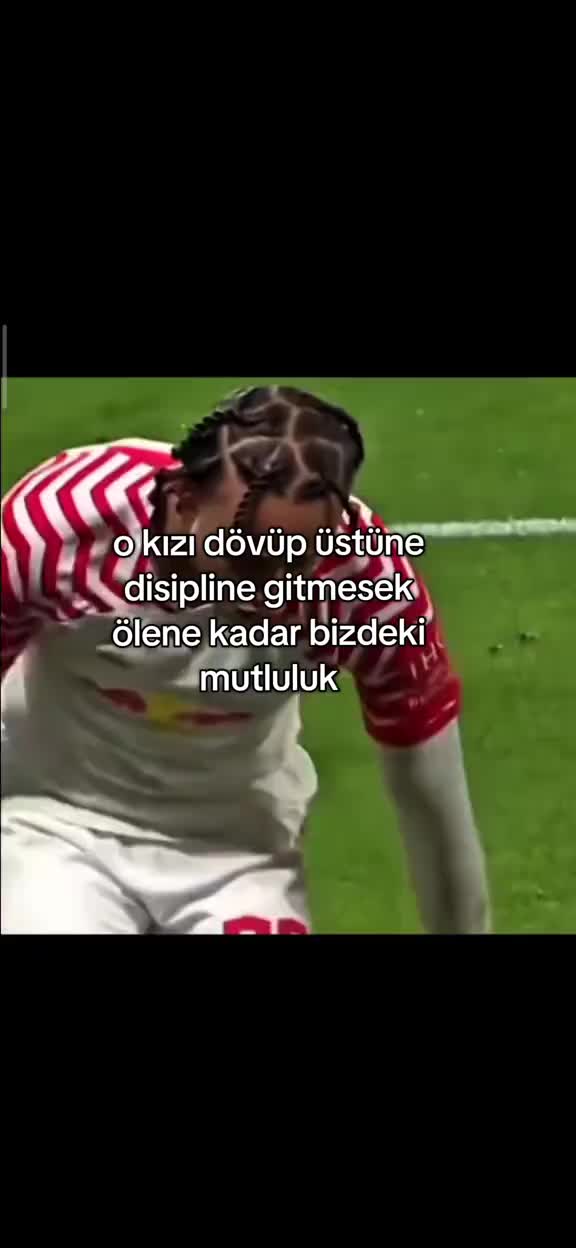 @๐.๐