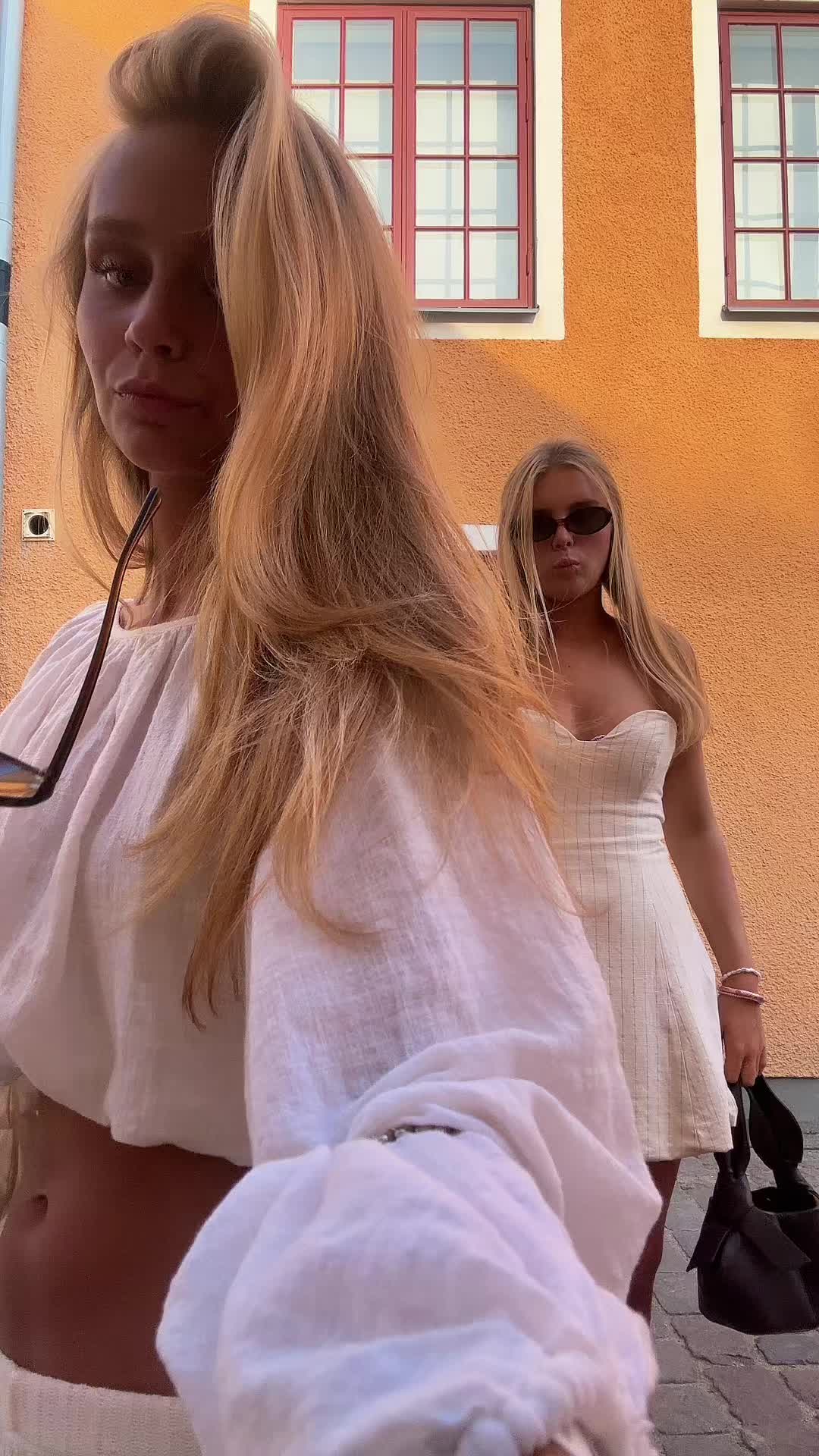 @seldapalm