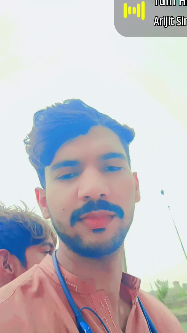 @mughal brand