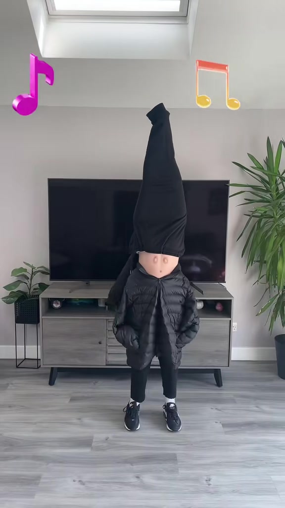 @Nicky 🐝