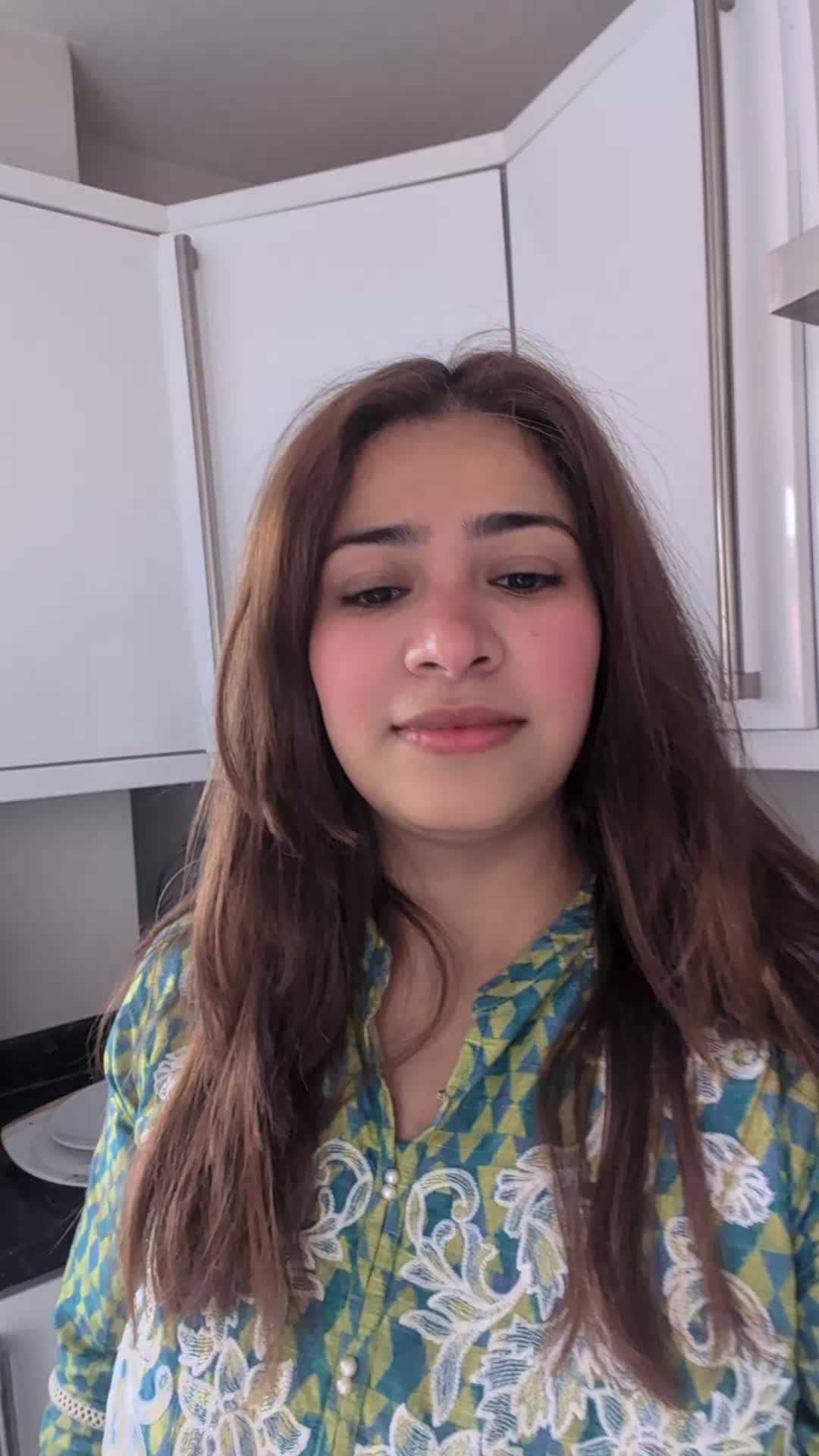 @madiha noman 🇬🇧