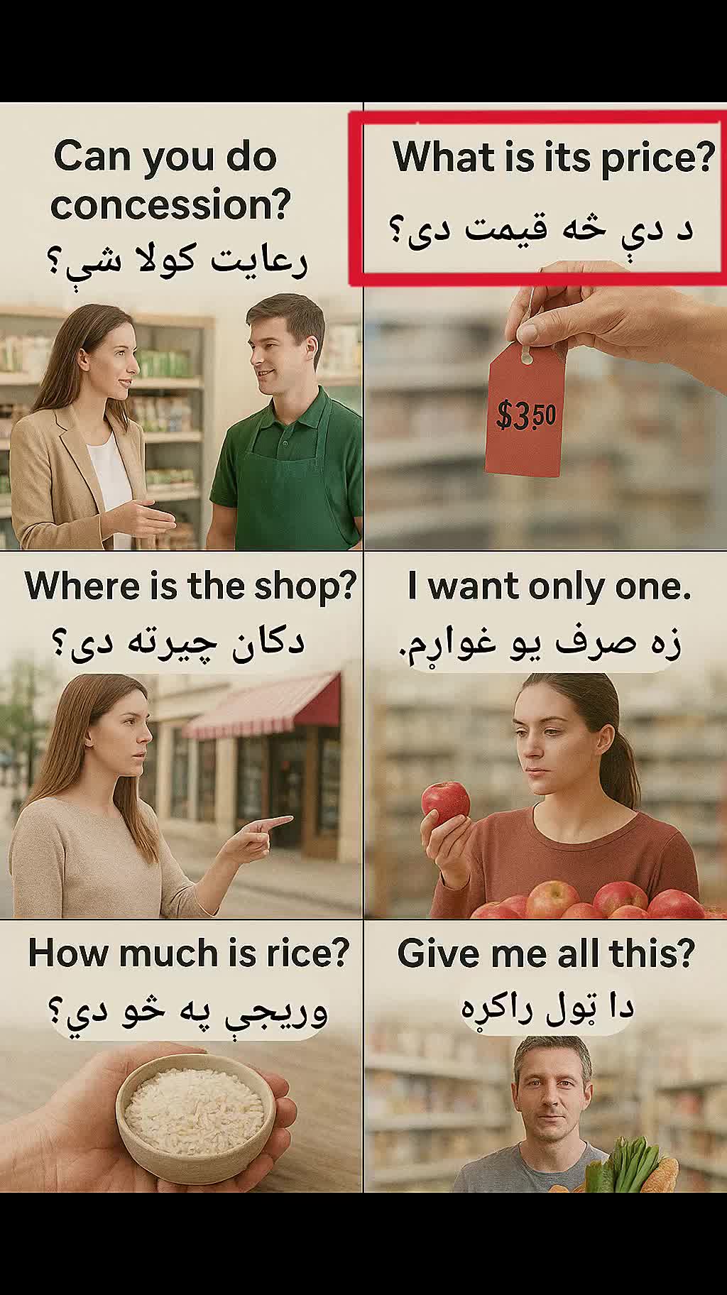 @English with NooraNi