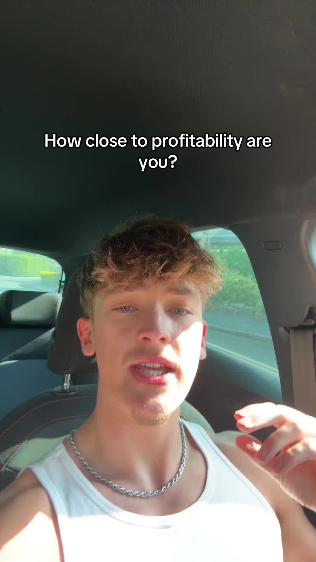 @Ollie
