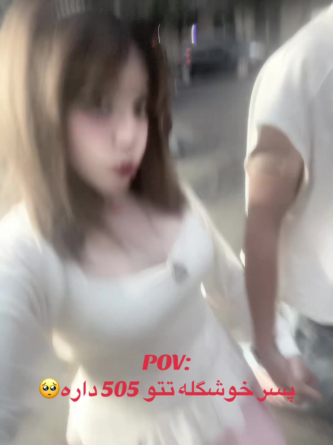 @miss_liv