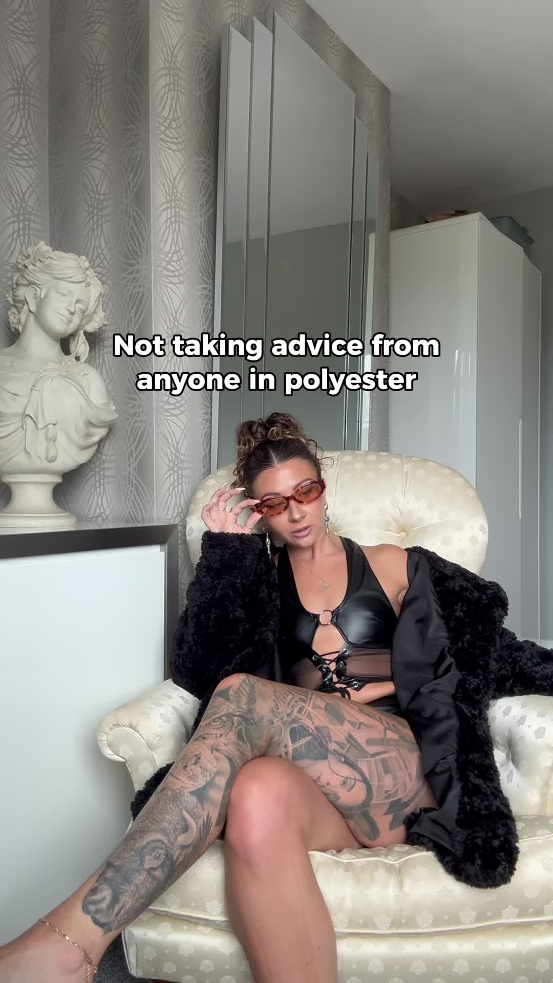 @violetteivy