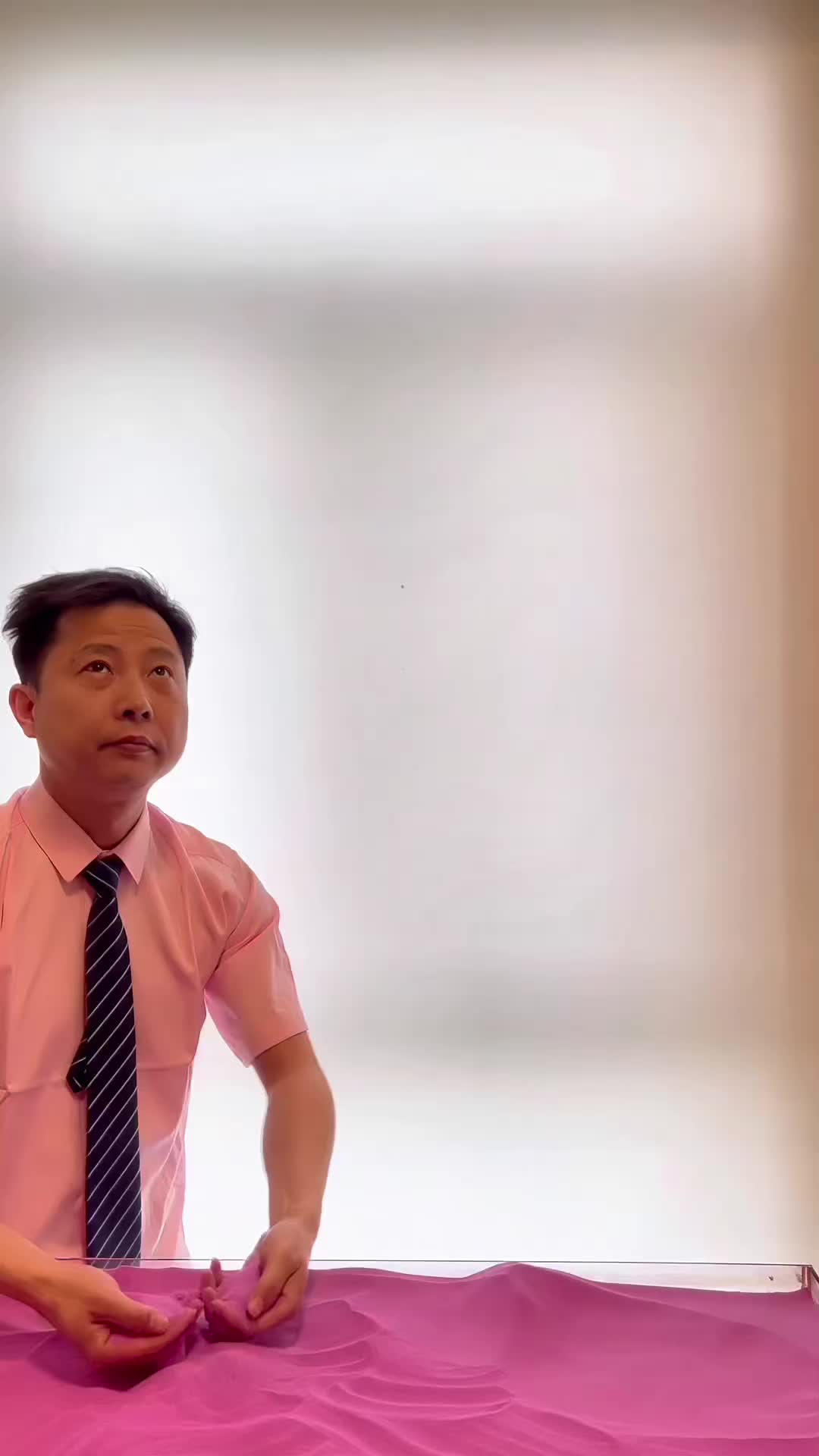@China Skills