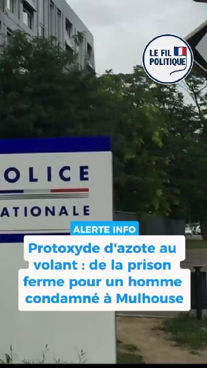@Le Fil Politique