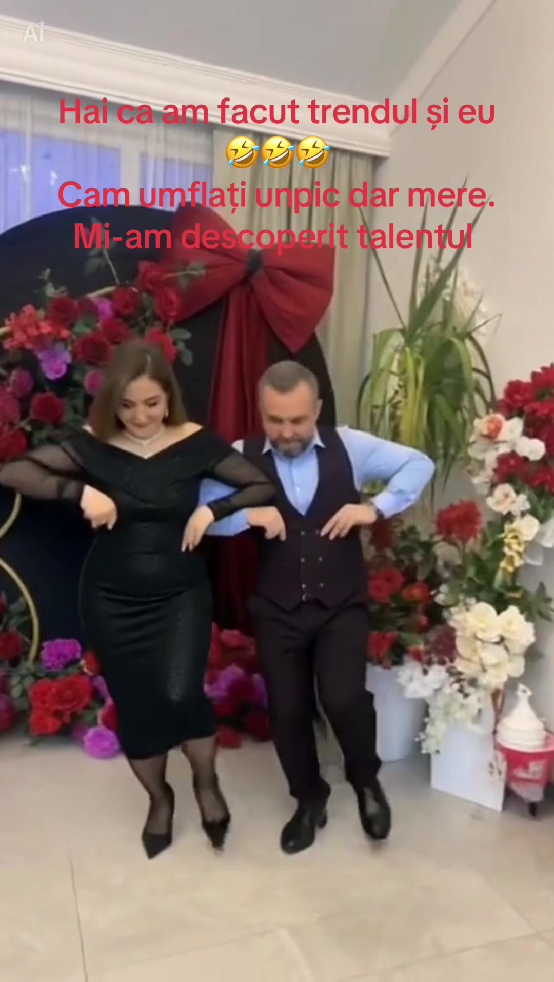 @Alexa Rus