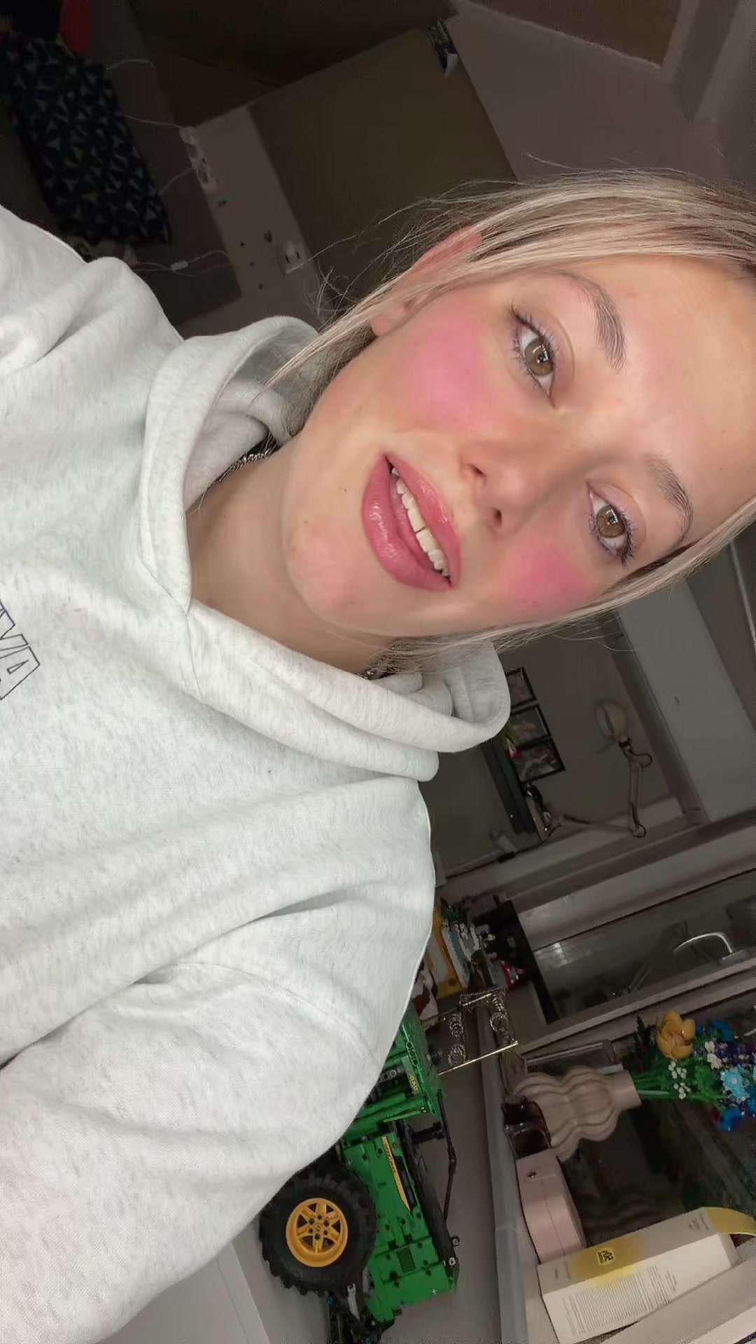 @Femke Dimmendaal