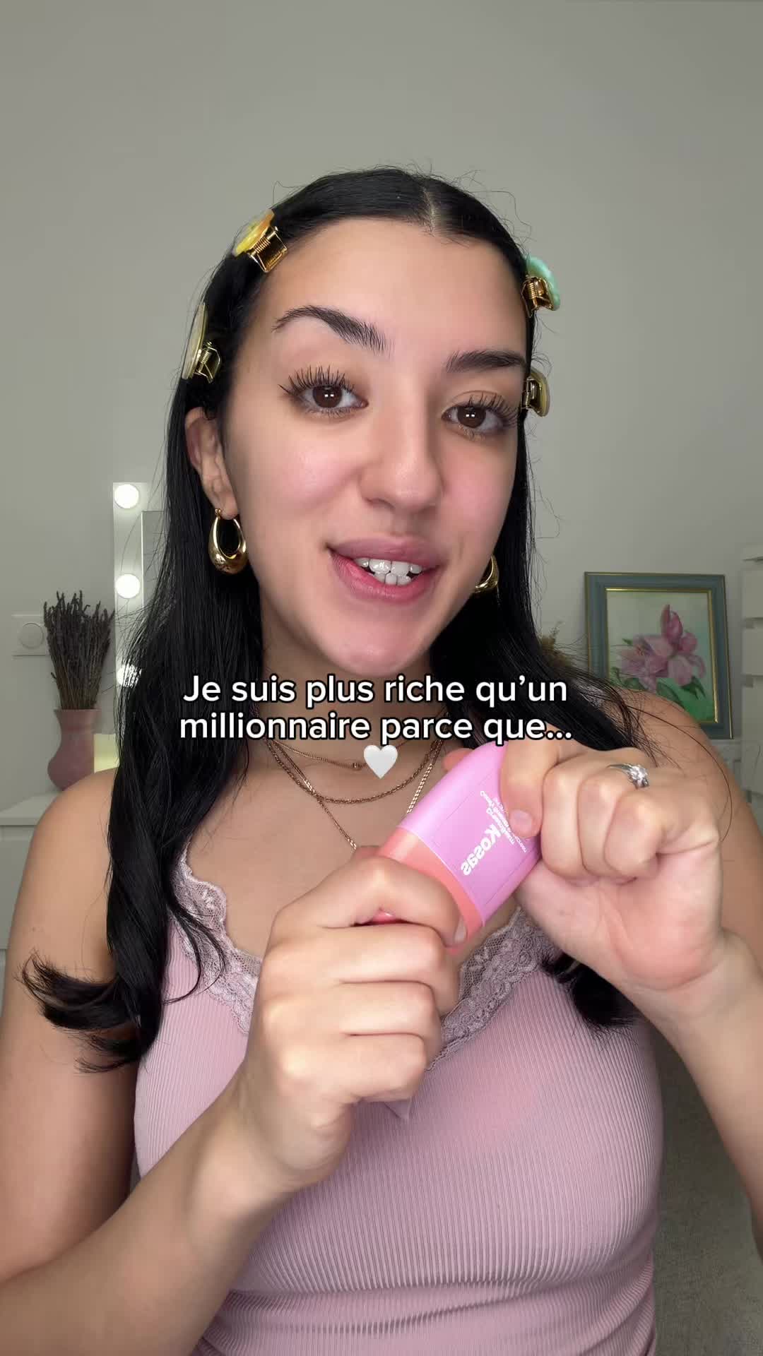 @Amel ✨