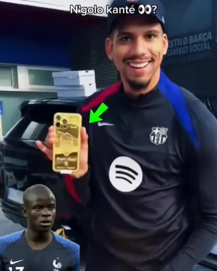 @NGOLO