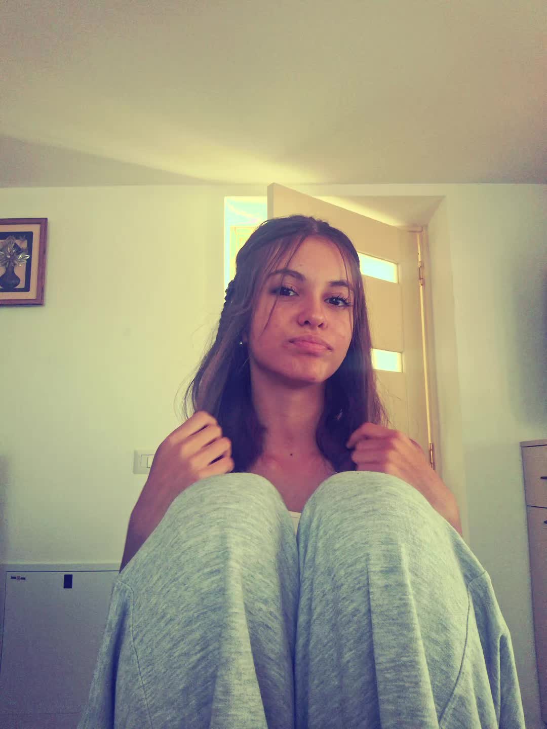 @💕𝑪💕