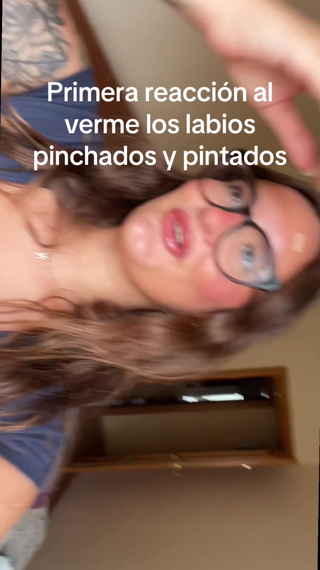 @Alba Luque Martinez