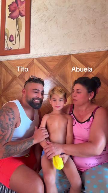 @Juakin