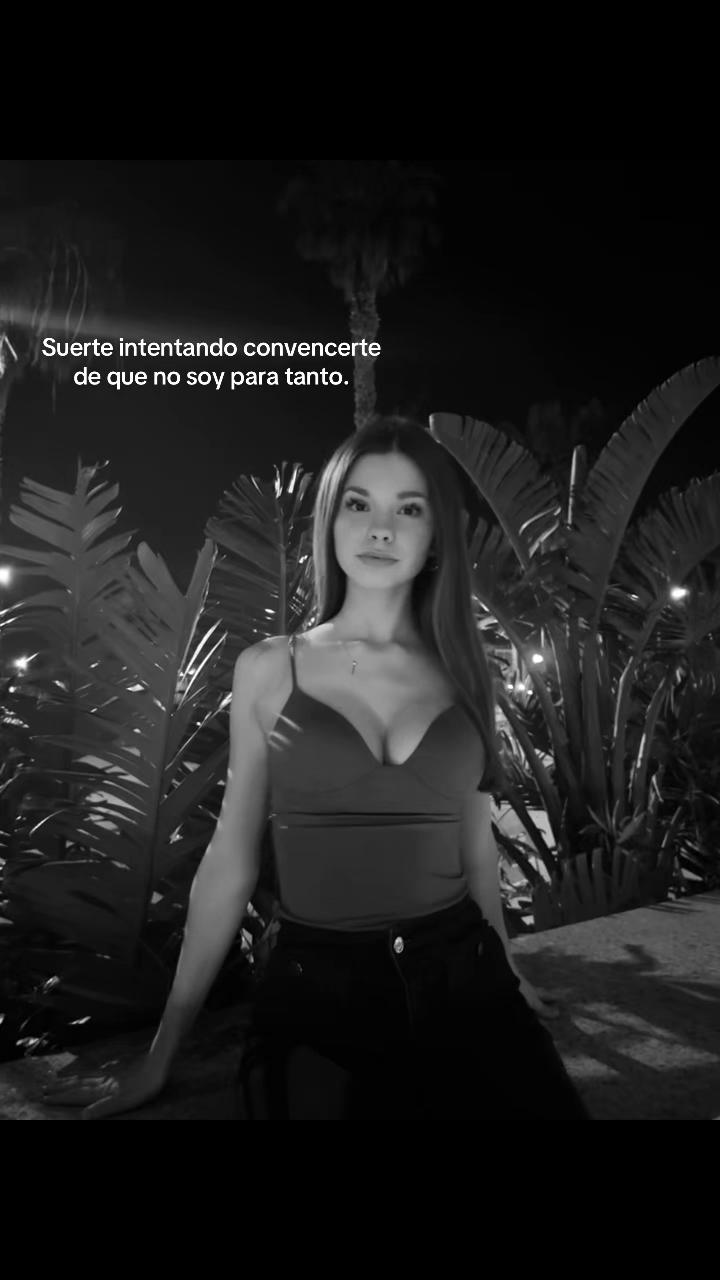 @Sara🖤