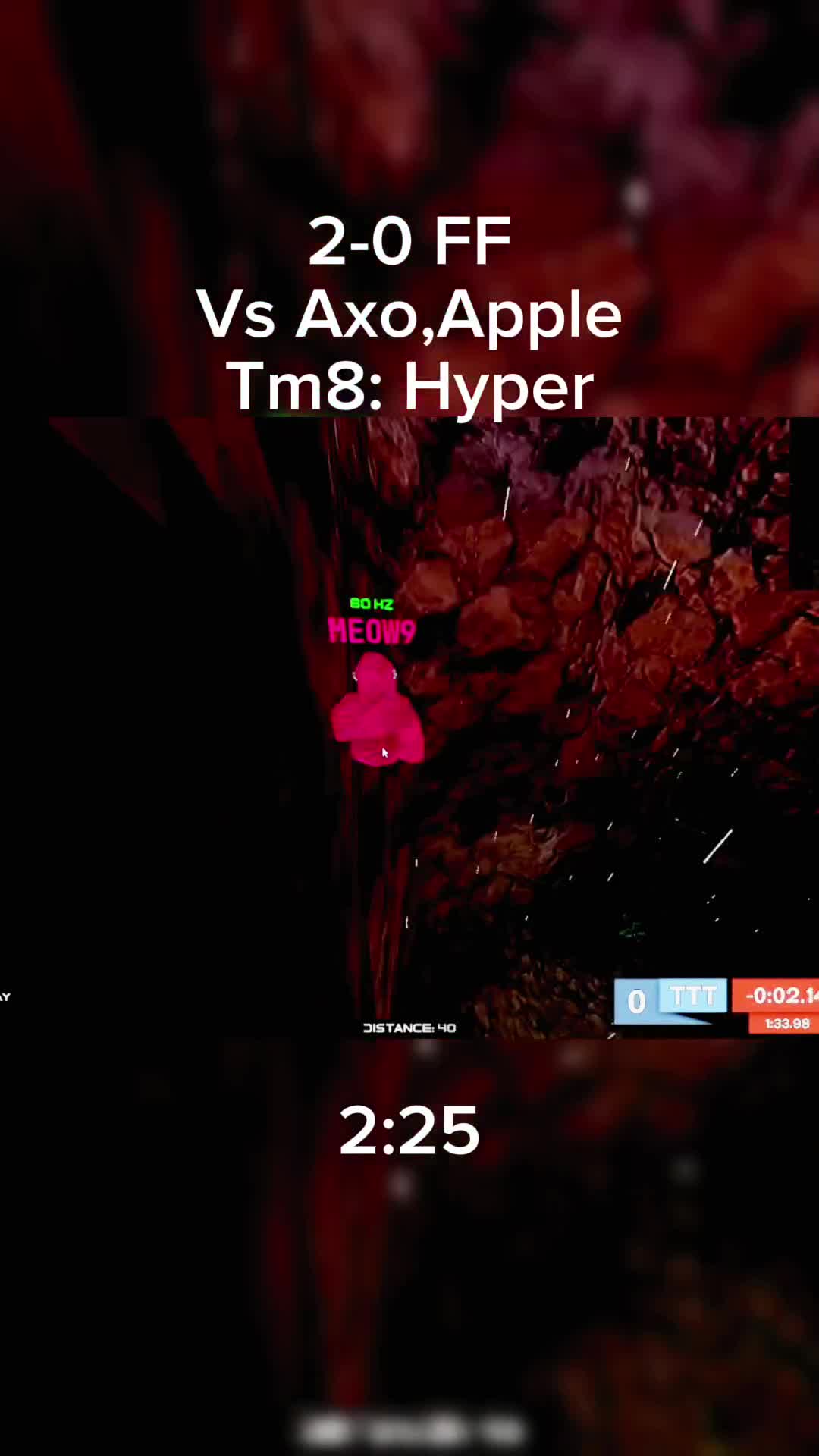 @Vxr