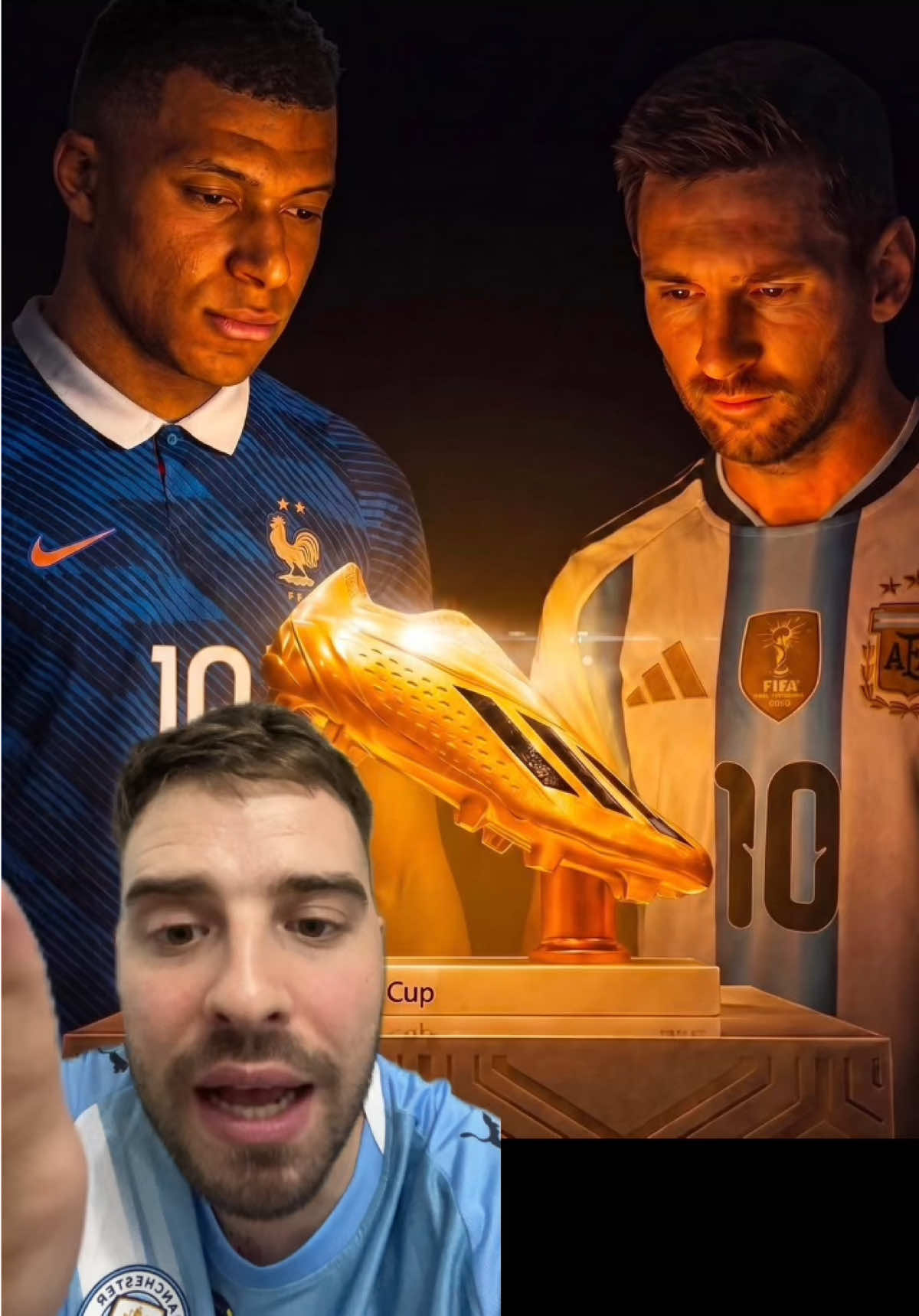 @Dasdenis